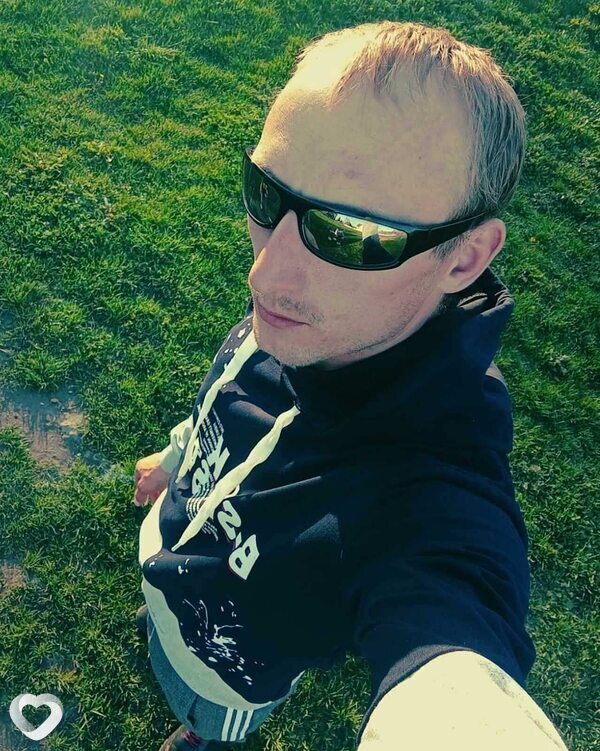 Яков