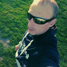 Яков, 28