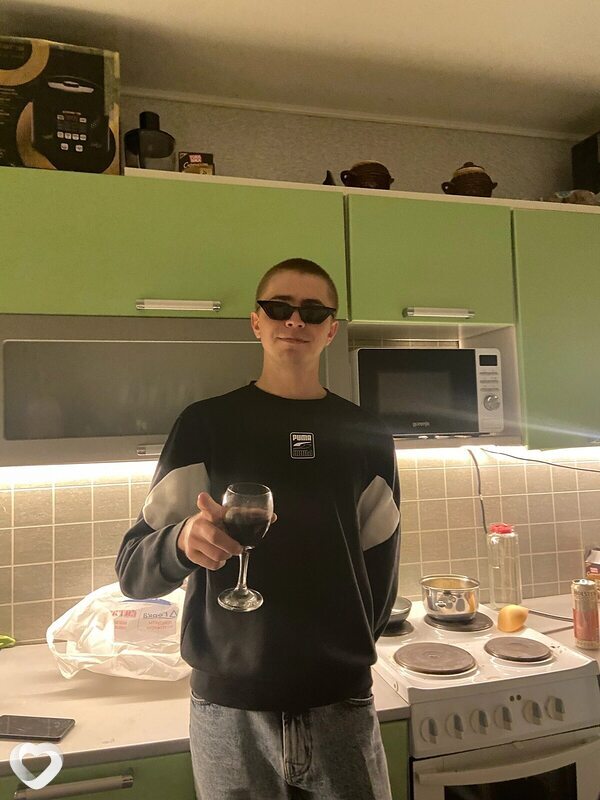 Кир