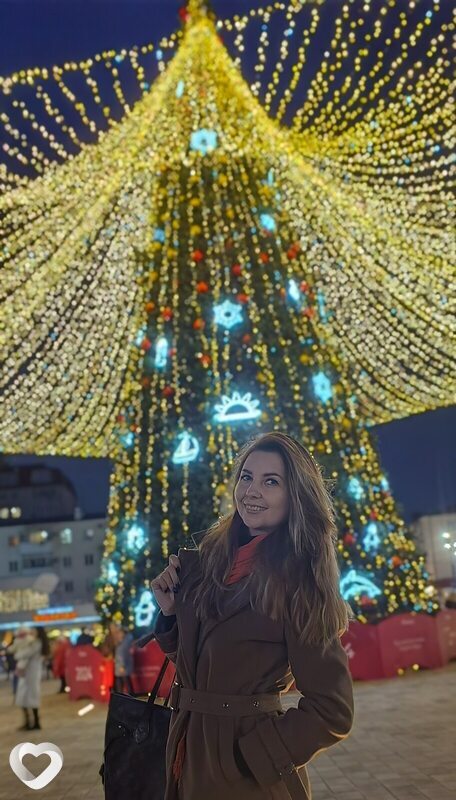 Рита