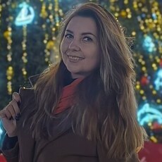 Рита, 36
