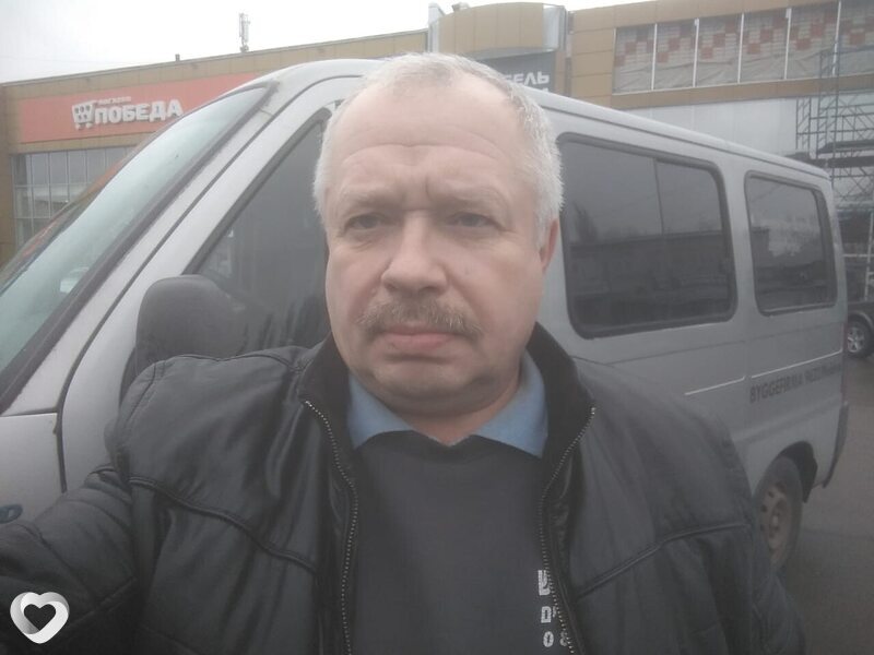 Спартак
