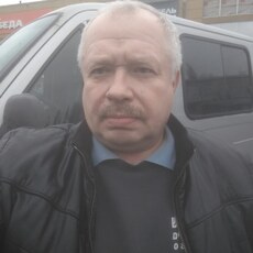 Михаил, 56