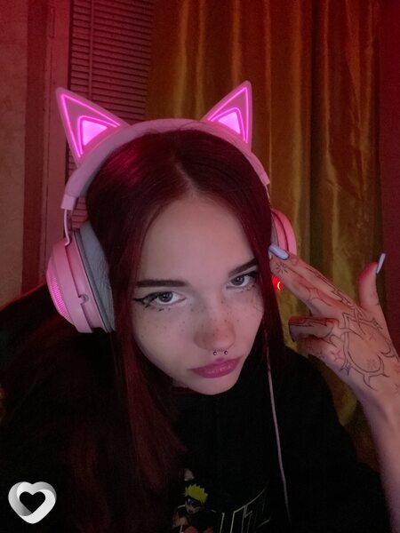 Марина