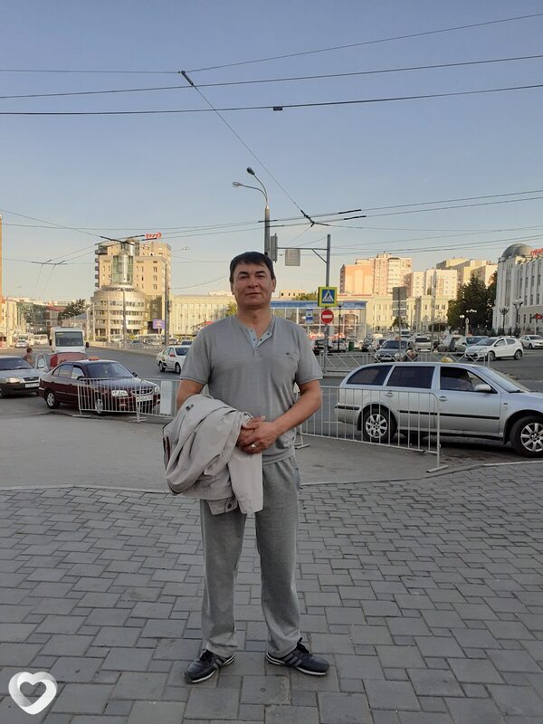 Евгений