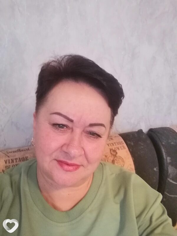 Лена
