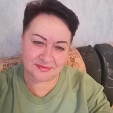 Элеонора, 57