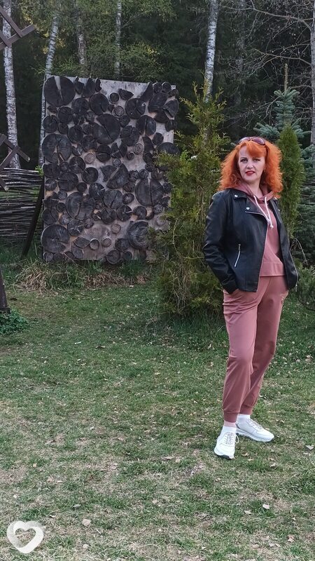 Сусанна