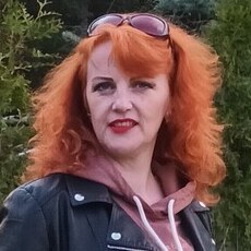 Роза, 47