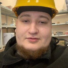 Ваня, 28