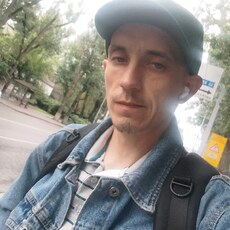 Святослав, 30