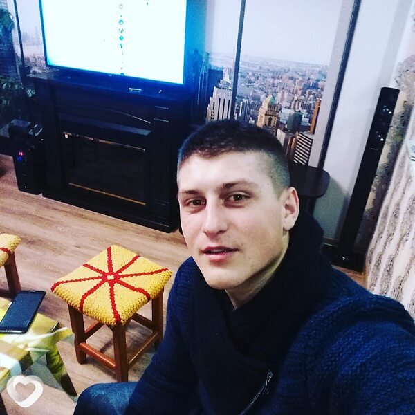 Святослав