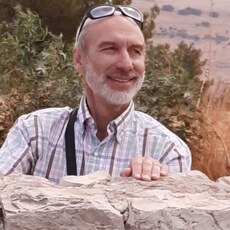 Данила, 63