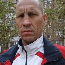 Данила, 50