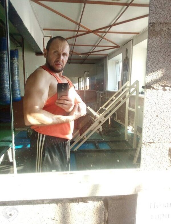Алексей