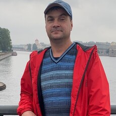 Данила, 39