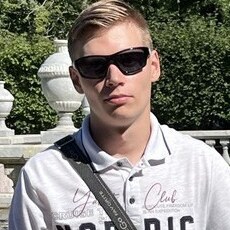 Гаврик, 22