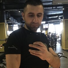 Данила, 36