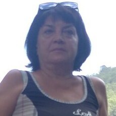 Анжелика, 58