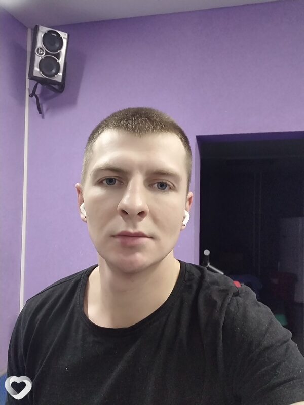 Аркаша