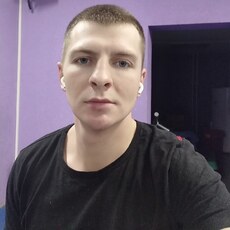 Радомир, 29