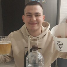 Даниил, 33