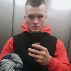 Платон, 28