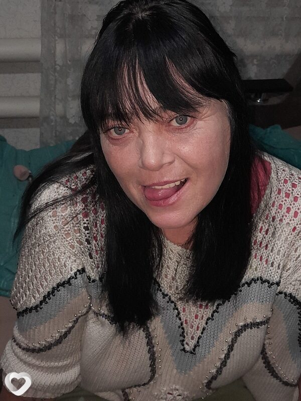 Маргарита