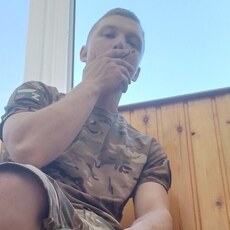 Афанасий, 21