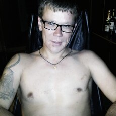 Эдик, 39
