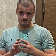 Степан, 38