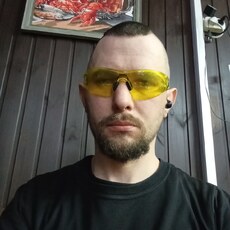 Павел, 36