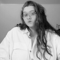 София, 21