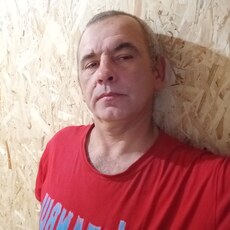 Гаврик