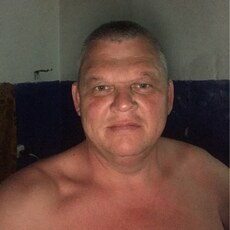 Иван, 48