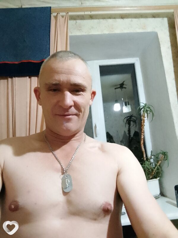 Вадим