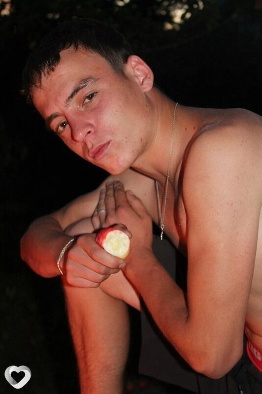 Кирилл