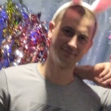 Вова, 34