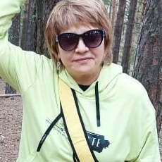Карина, 51