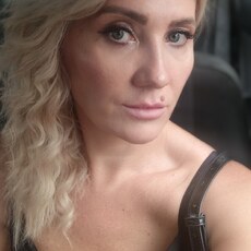 Жанна, 48