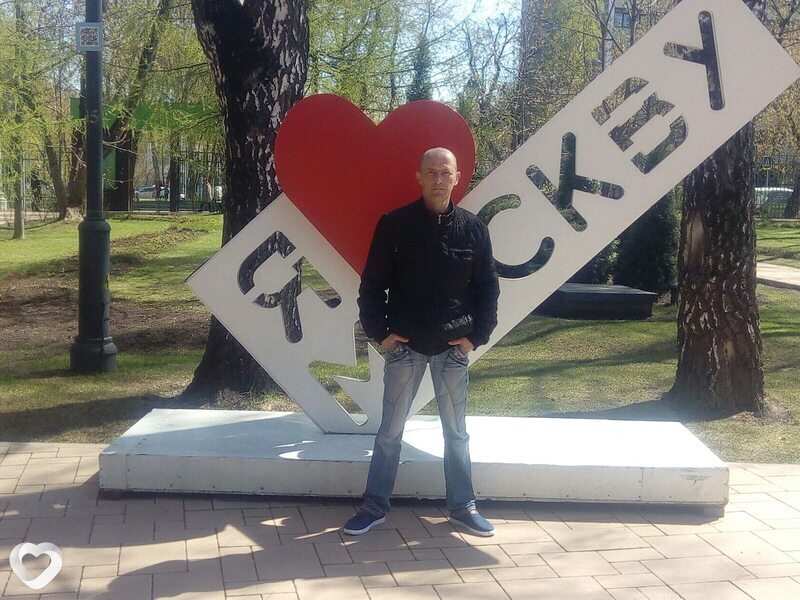Родион