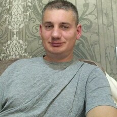 Федя, 41