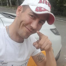 Дима, 34