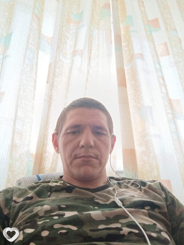 Слава