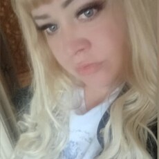 Майя, 38