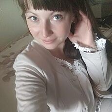 Вика, 37