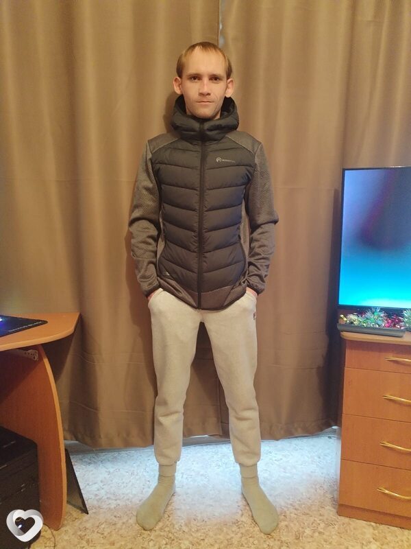 Яков