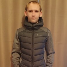 Тимофей, 30