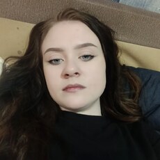 София, 26