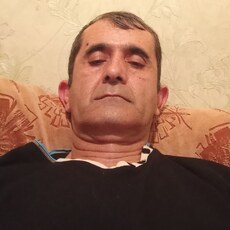 Свят, 51